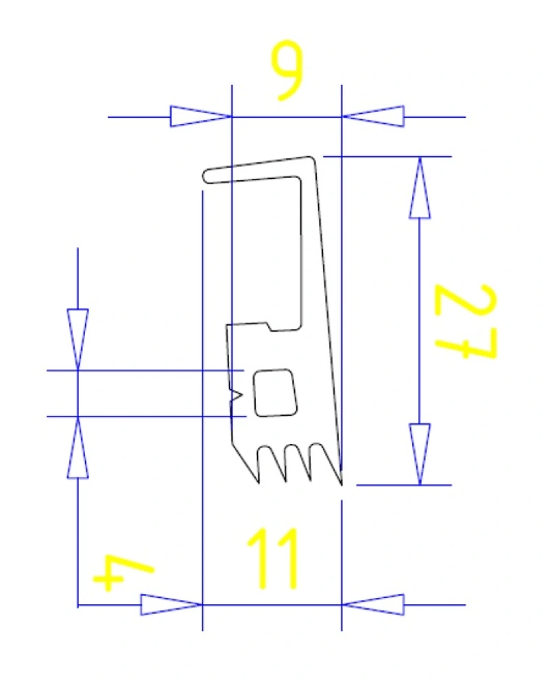 EC4ACE5E-1F71-4B8C-8447-C0357F0B55B2.jpg