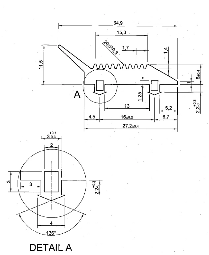 EC5EEB42-AC24-4535-B37F-7AA313476E4A.jpg