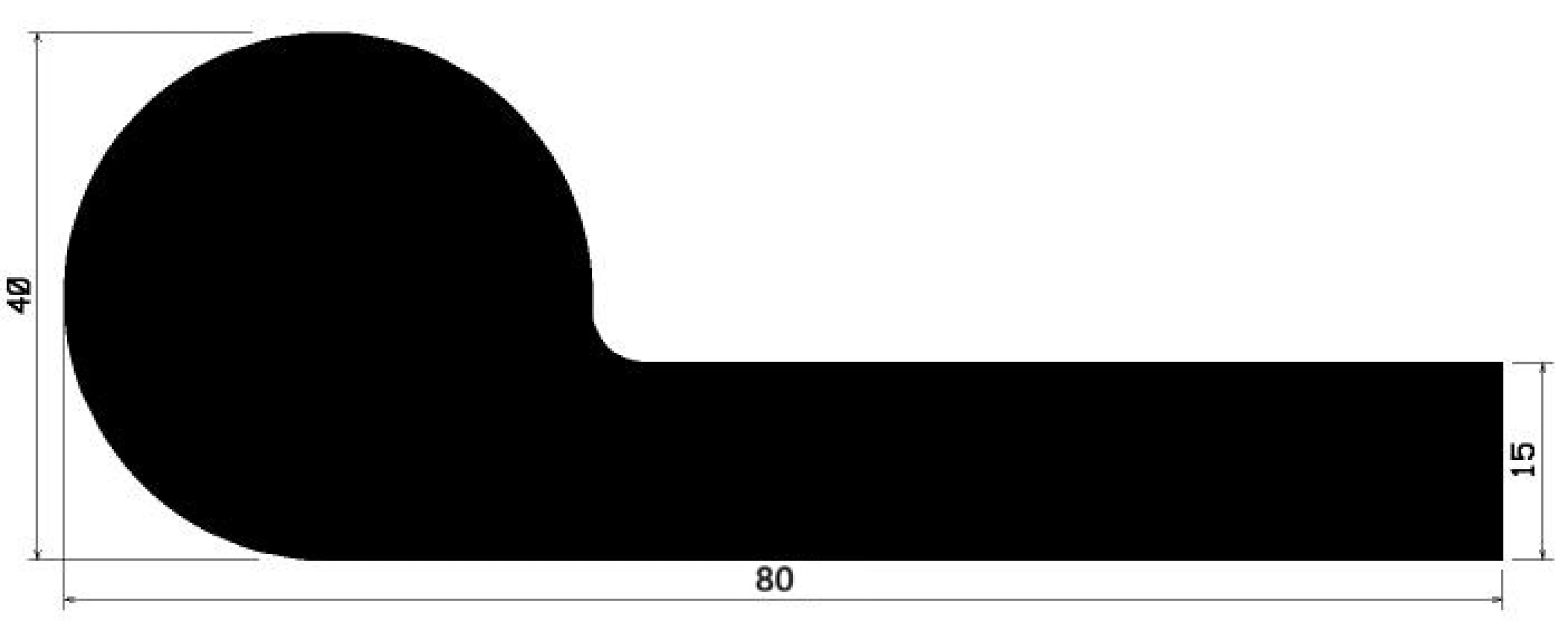 ECA602D6-FE0F-480F-AE6B-9FFA61B74D2C.jpg