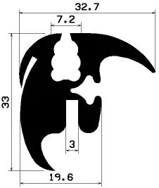 ECF0EEFA-CF34-41AB-85C8-842A47B57584.jpg