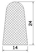 ED2310F8-456D-4F2C-B31F-87ADBA2E150D.jpg