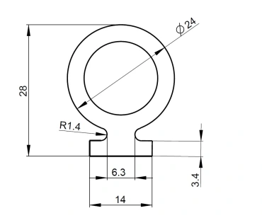 EE32B399-E6CD-458F-AA99-BD0F5605BF14.jpg