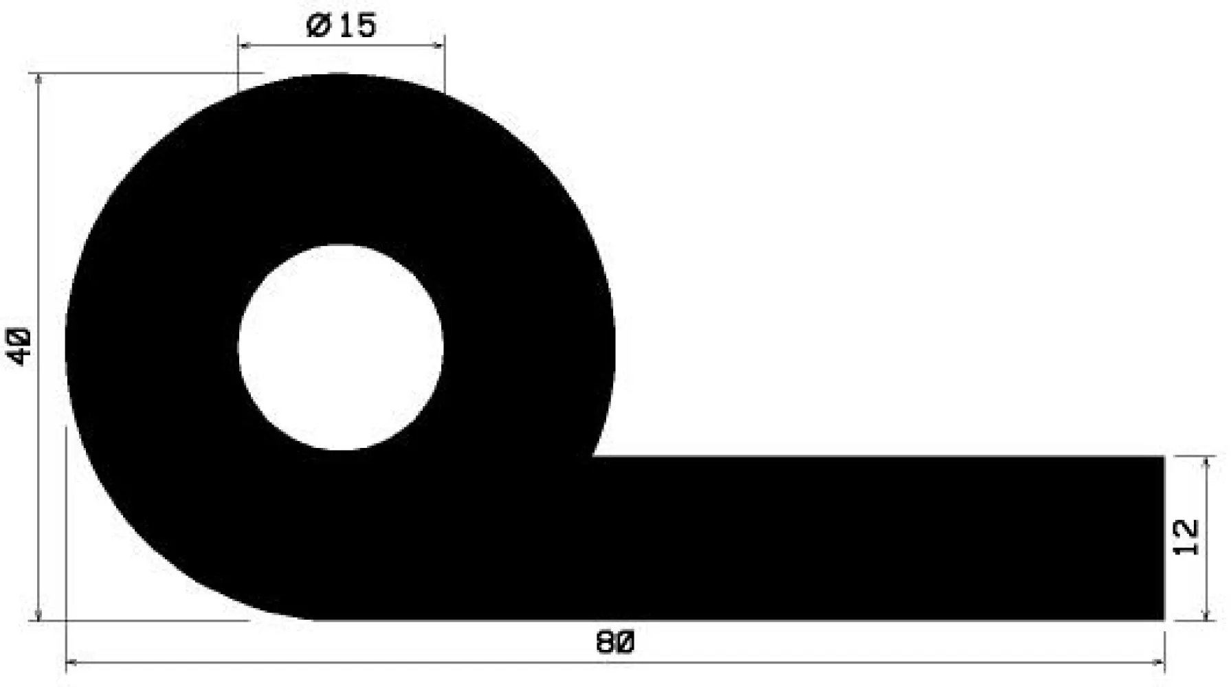 F067696F-B8CF-47A0-9754-061DE987CE7B.jpg