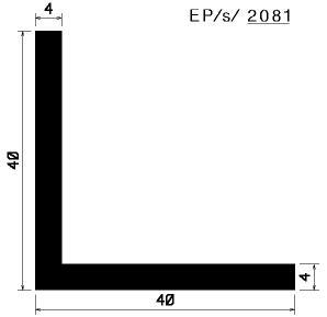 F0BD859F-1955-4E77-AB57-BA66E1EAF75C.jpg F0BD859F-1955-4E77-AB57-BA66E1EAF75C.jpg