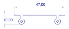 F0E48D03-7C66-4676-97FB-93EB1EE56992.jpg