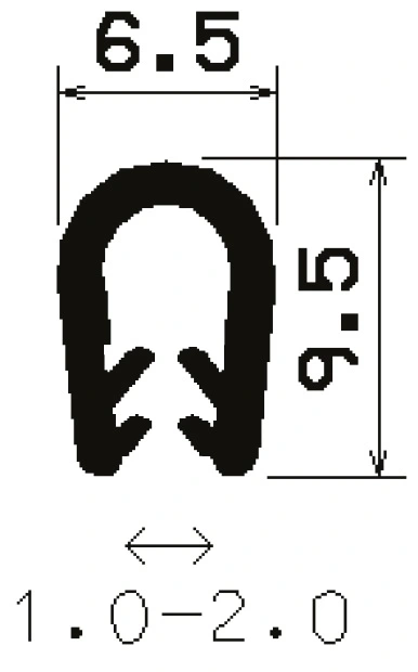 F1561FFA-E55B-4236-8D24-86B5795239EA.jpg