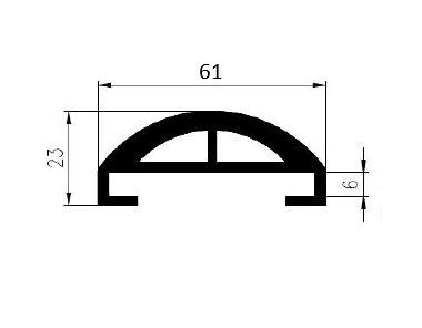 F39BBCF3-5BE2-44A7-93A9-DFD9725D5796.jpg