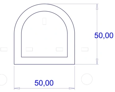 F441AC94-EF23-4CB0-85AB-B05092069854.jpg