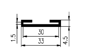 F4525534-EB47-44F1-9D2C-9F4102A54924.jpg