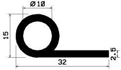 F4638C65-66A8-49B0-9175-D6E0D75DDC31.jpg F4638C65-66A8-49B0-9175-D6E0D75DDC31.jpg