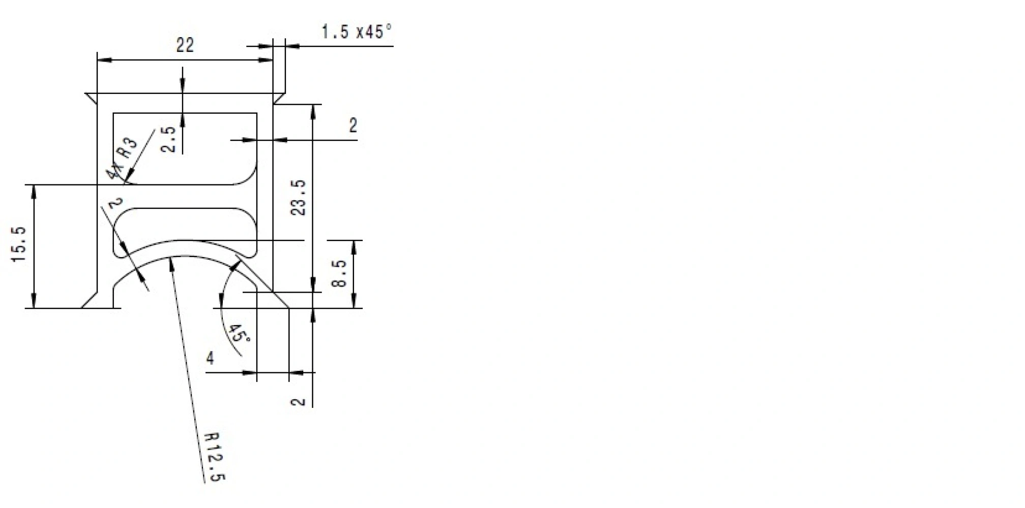 F489EF9D-79A4-4979-862C-D0986FC72B0B.jpg