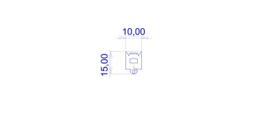 F5E13BF8-63A3-44D2-B9B0-517F41D3E938.jpg