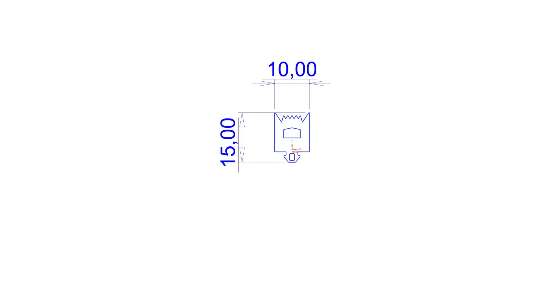 F5E13BF8-63A3-44D2-B9B0-517F41D3E938.jpg