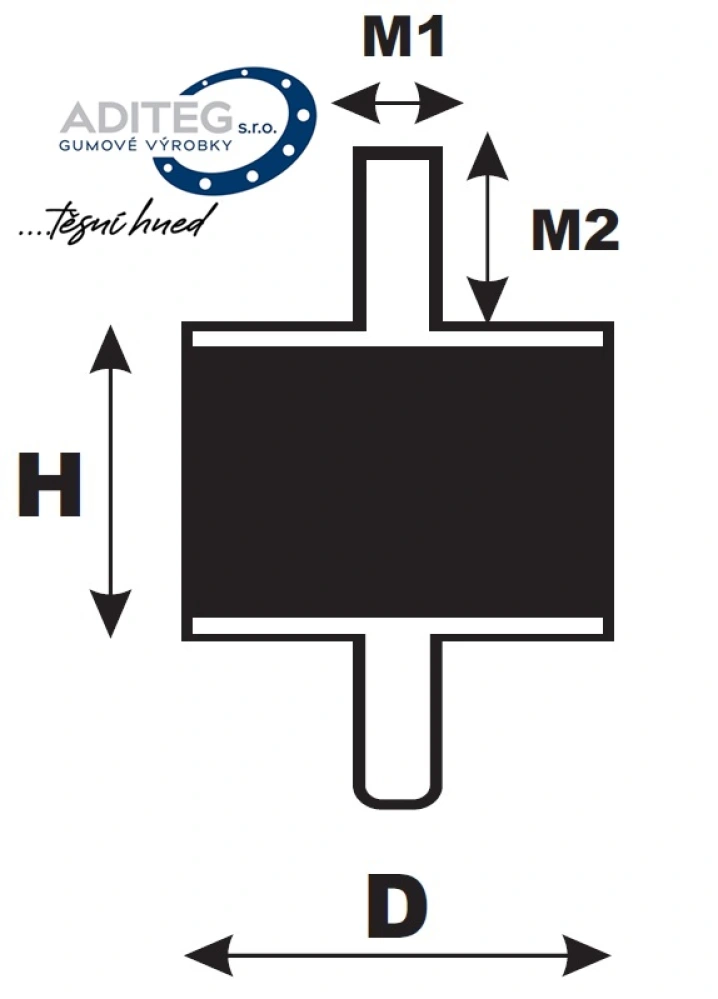 F5F943D6-D54E-4FFF-B4F1-FFC4B06762B2.jpg