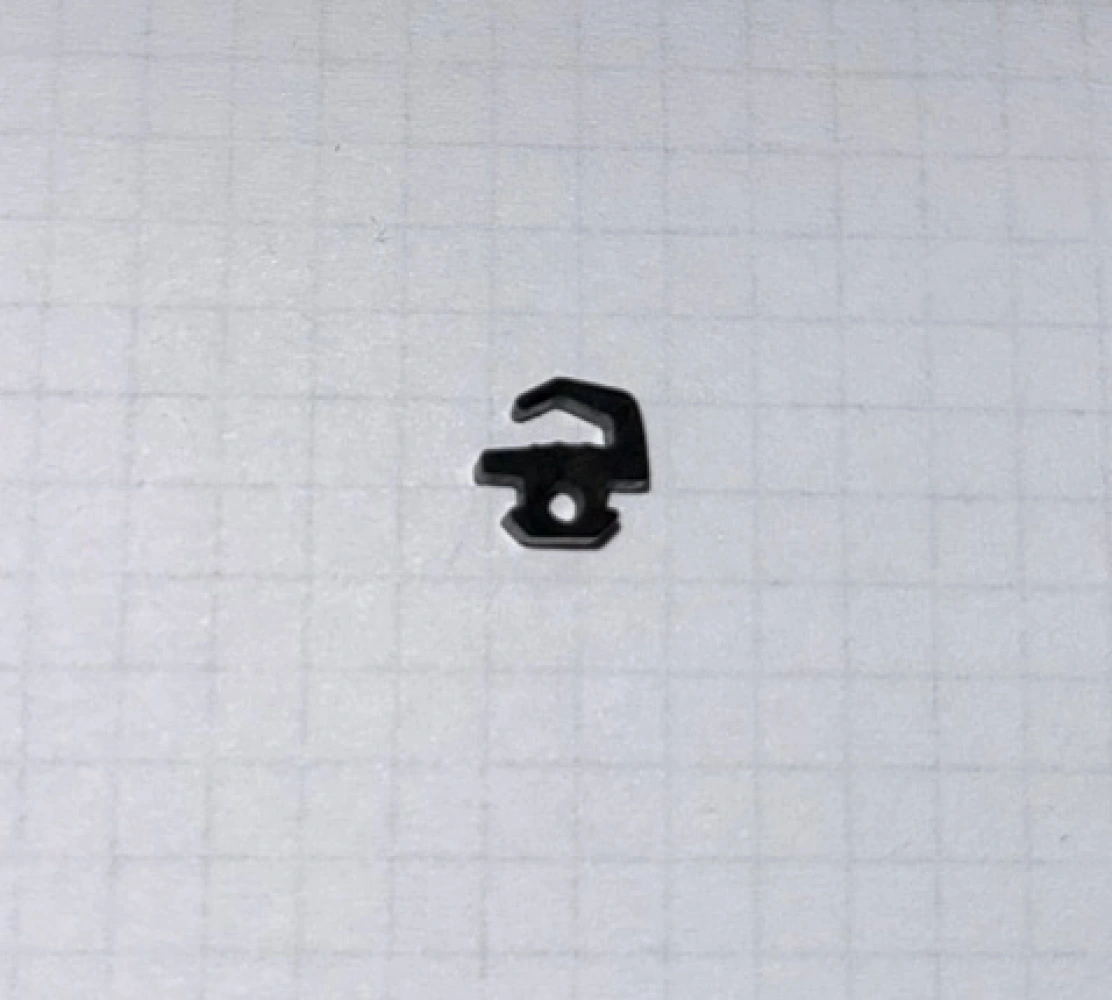 F71BF001-B8D1-43AA-A451-4F3711287E8D.jpg