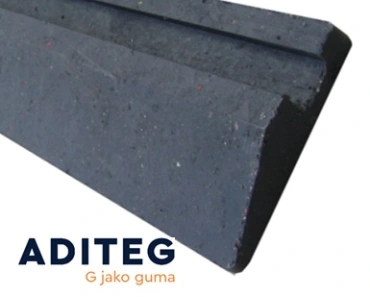 FCE807E1-5ABE-4F30-ACEA-94A6E47073D7.jpg