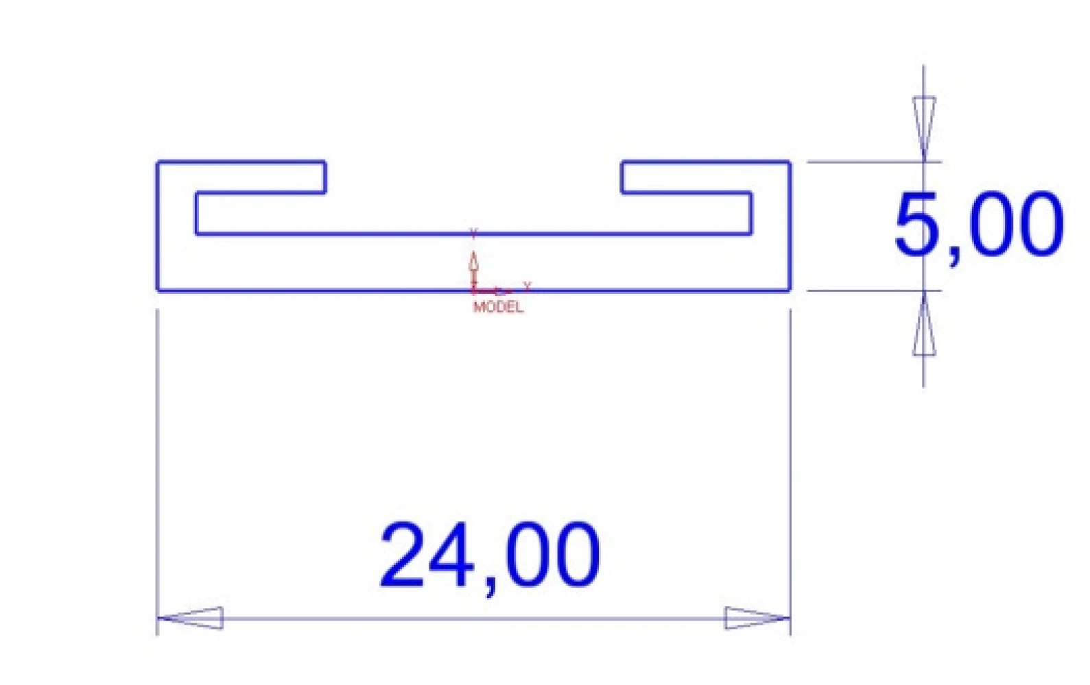 FCEB746B-5479-4D92-B29D-61F197DBD245.jpg