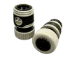 Zahradní rychlospojka 3/4"