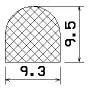 FEA068E3-49E0-4361-B88D-D06B43011AA6.jpg