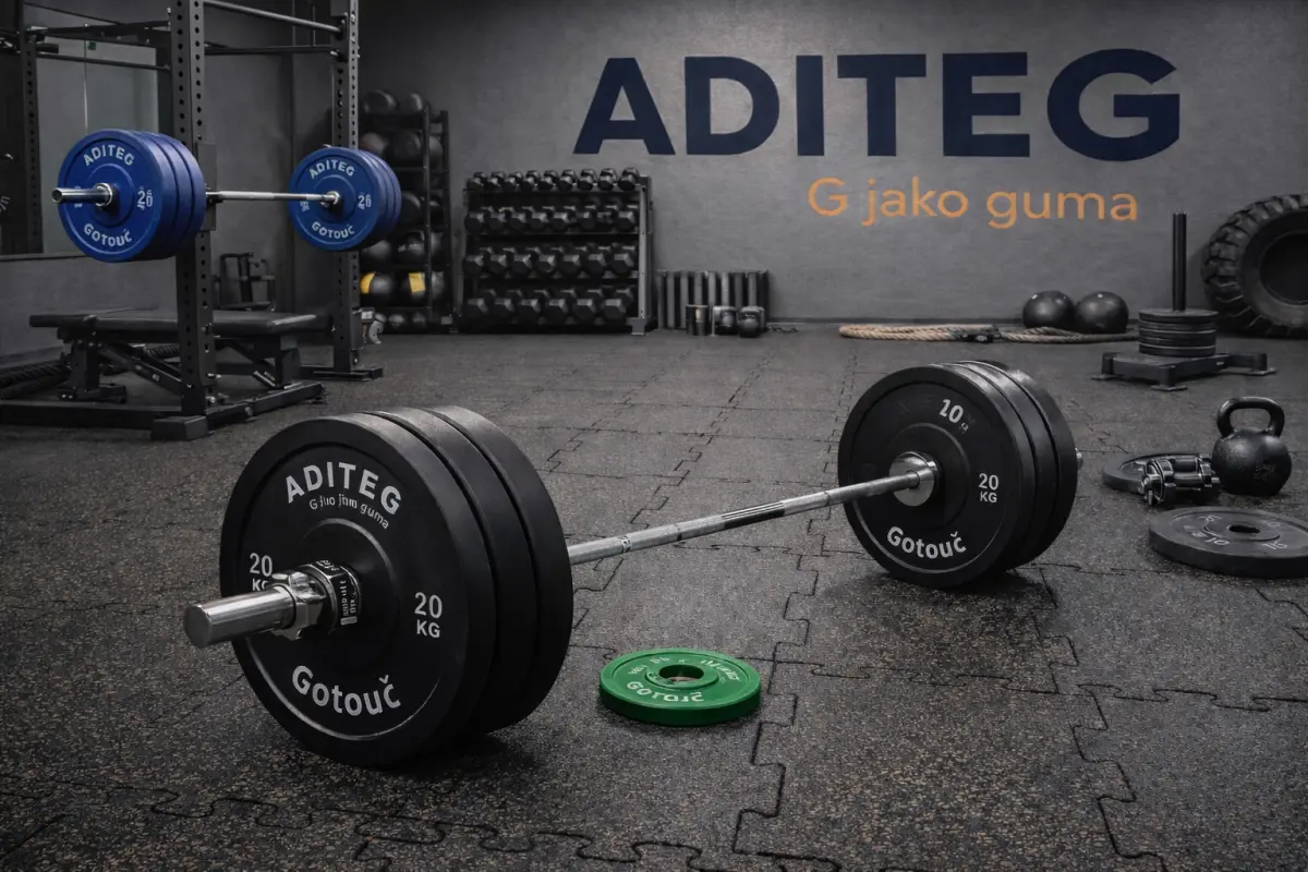 podlaha_pro_fitness