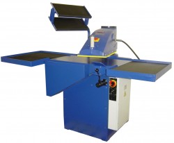 lisovaci-hydraulicky-stroj-aditeg lisovaci-hydraulicky-stroj-aditeg