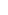 Vzad